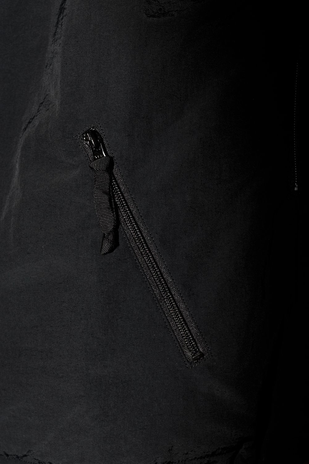 N.HOOLYWOOD TEST PRODUCT EXCHANGE SERVICE WINDSTOPPER JACKET / エヌハリウッド エクスチェンジ ウィンドストッパー ジャケット