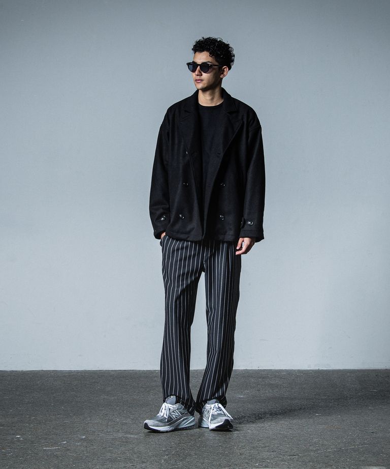 6/2(日)ご予約締切！RESOUND CLOTHING 33TH COLLECTIONのおすすめアイテムをご紹介いたします。