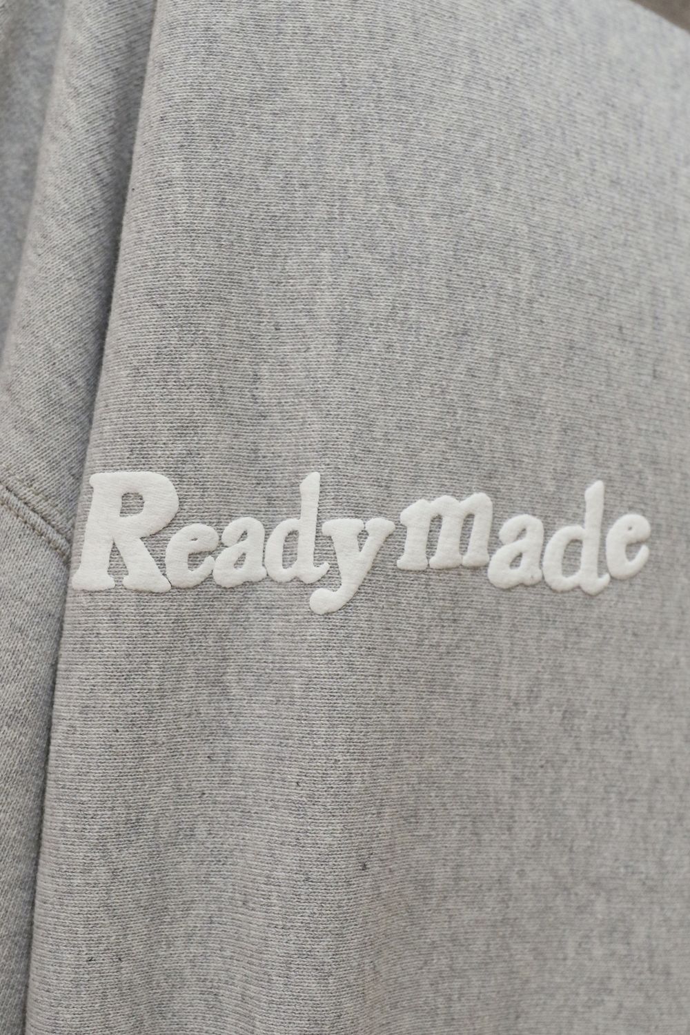 CLF TARGET HOODIE / CLF ターゲット フーディー