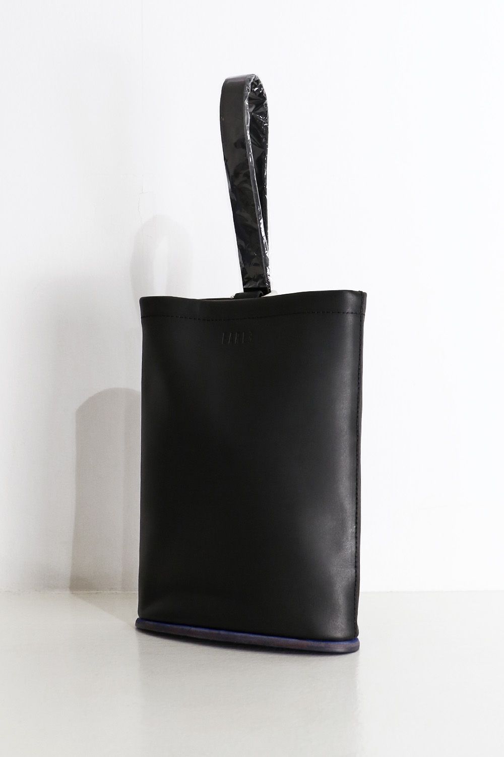 Shoe sole shoe bag / シューソール シューバッグ