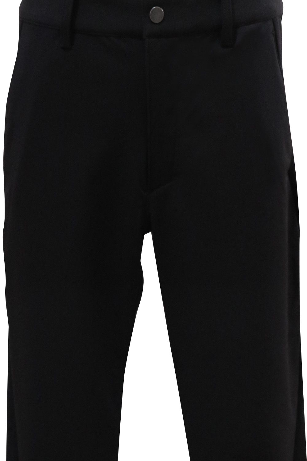 WARM ANKLE SLIM PANT / ウォーム アンクル スリム パンツ