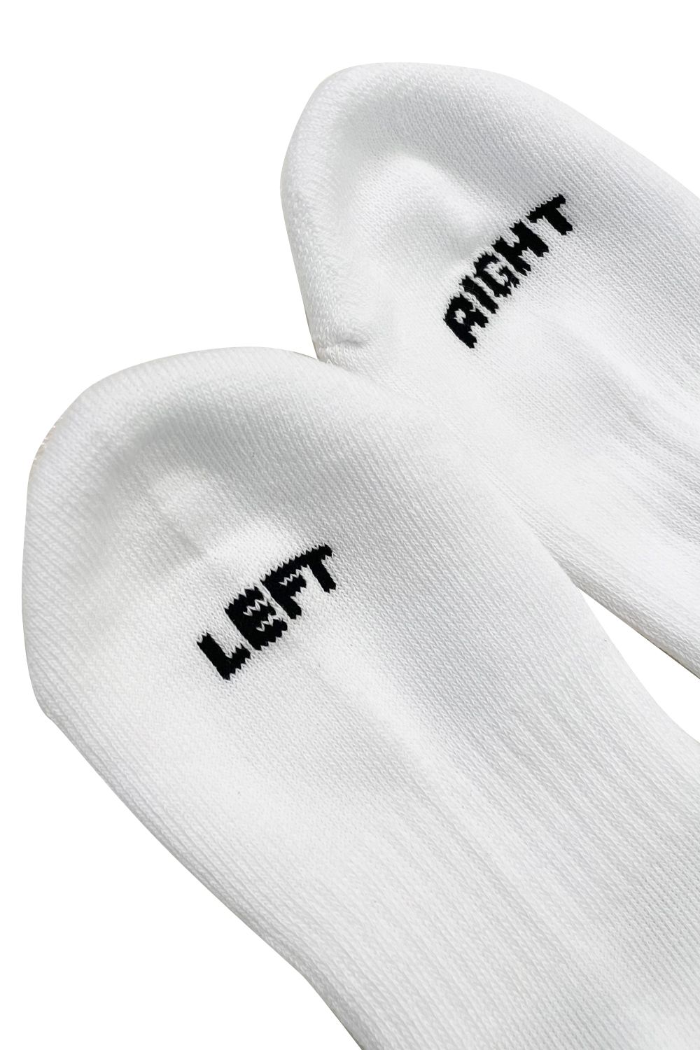 SOCKS(CLF) / ソックス