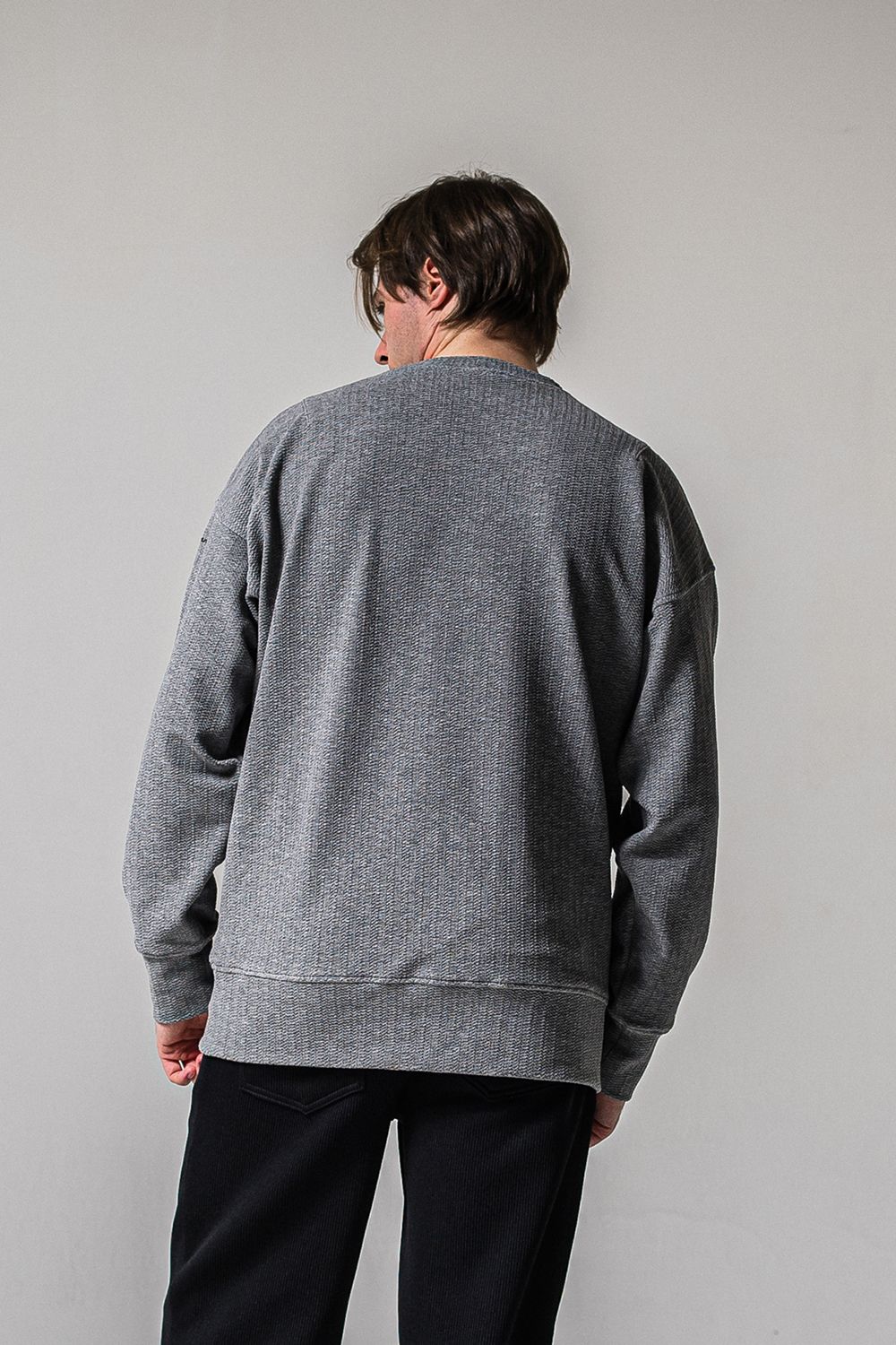 BLISTER TRAINER / ブリスター トレーナー