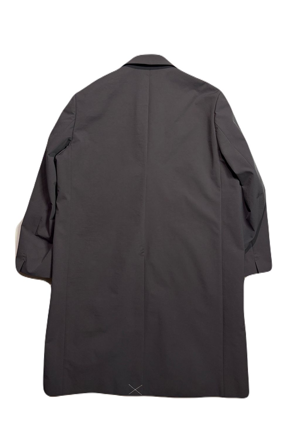 STRETCH COAT / ストレッチ コート