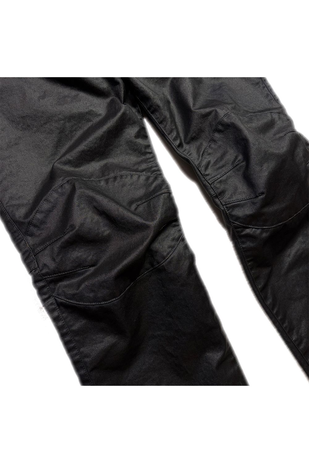 O.WASH COATING PT / ワンウォッシュ コーティング モトクロスパンツ
