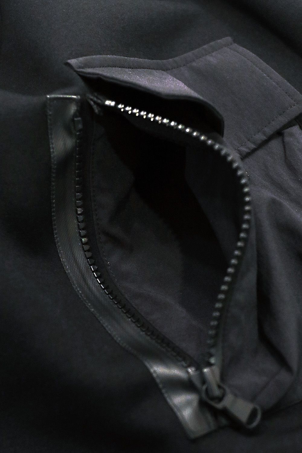 SWEAT PULLOVER CREW / スウェット プルオーバー クルー