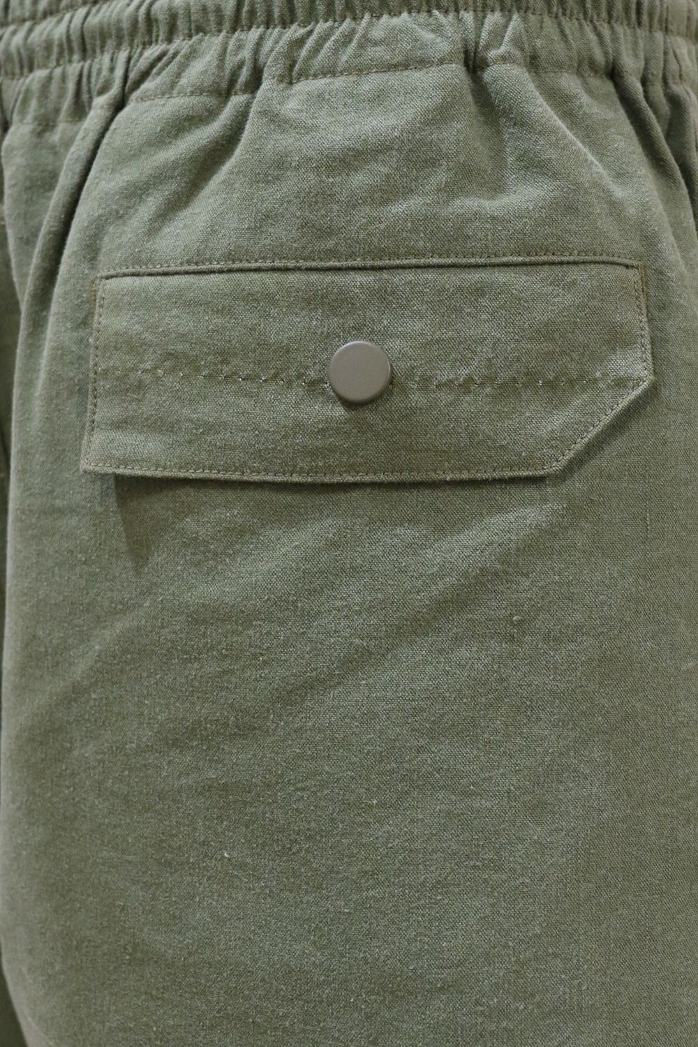 BAGGIES SHORTS / バギーズ ショーツ