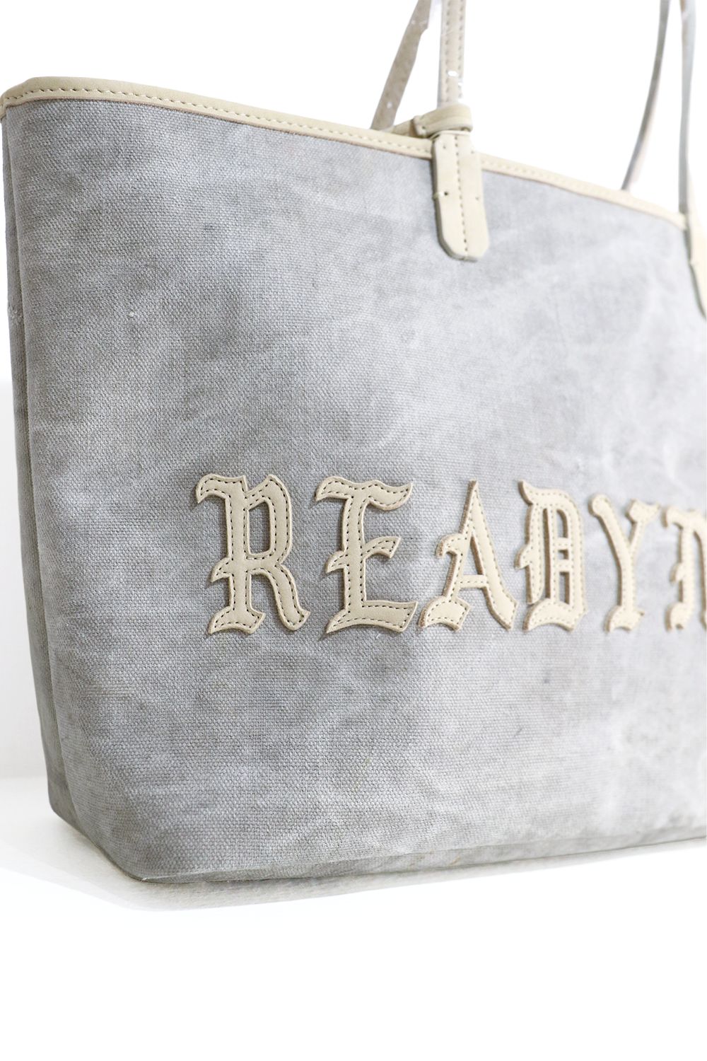 CALI DOROTHY BAG MEDIUM / ドロシー バッグ