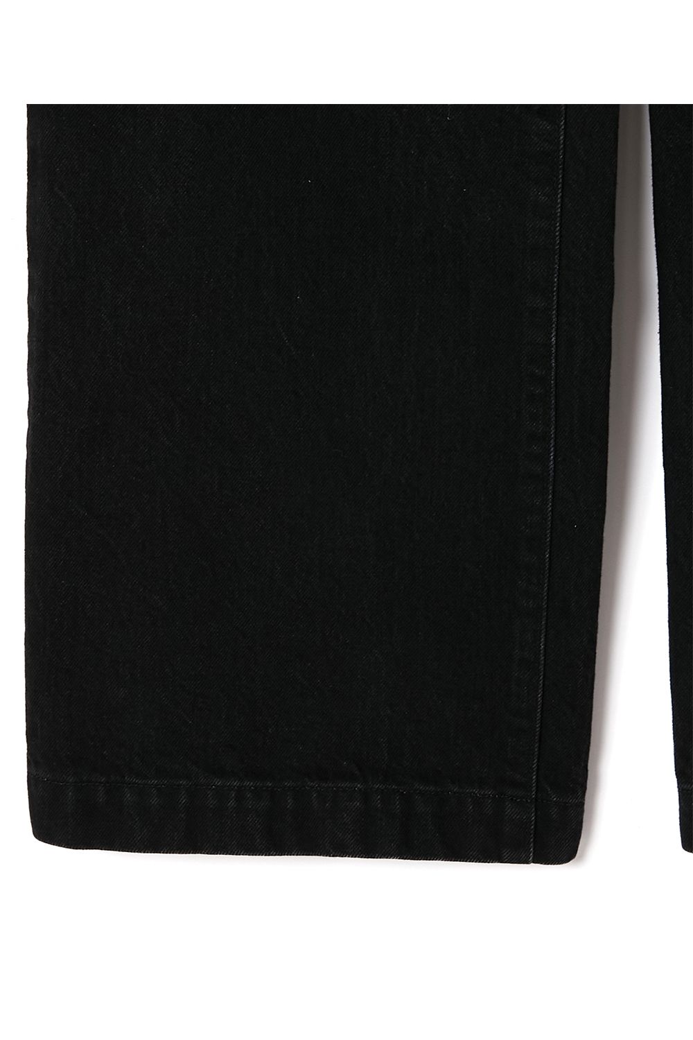 N.HOOLYWOOD BLACK HOLIDAY COLLECTION PANTS / エヌハリウッド ブラックホリデーコレクション パンツ