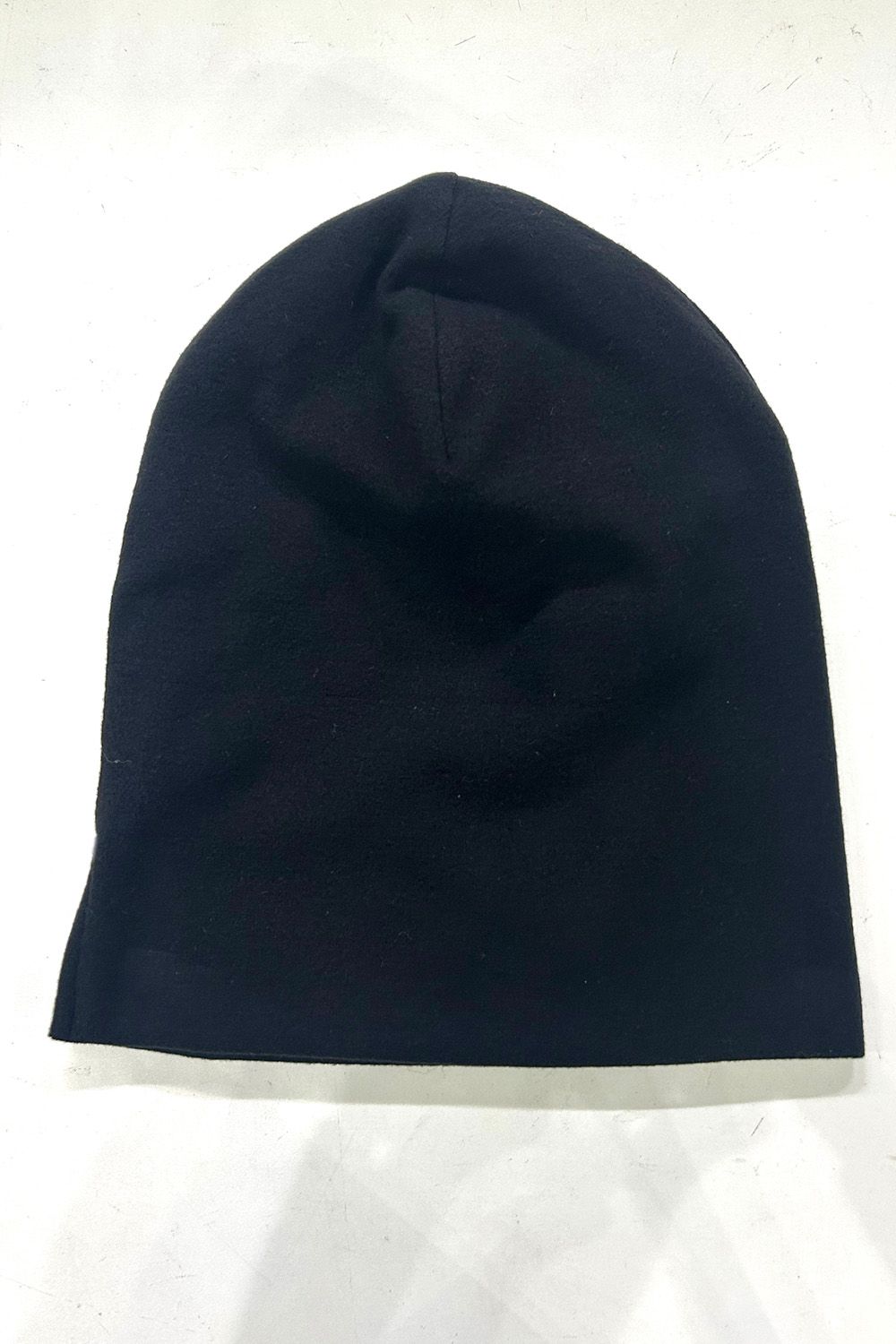 Heat Tech Jersey Cap / ヒートテック ジャージ キャップ