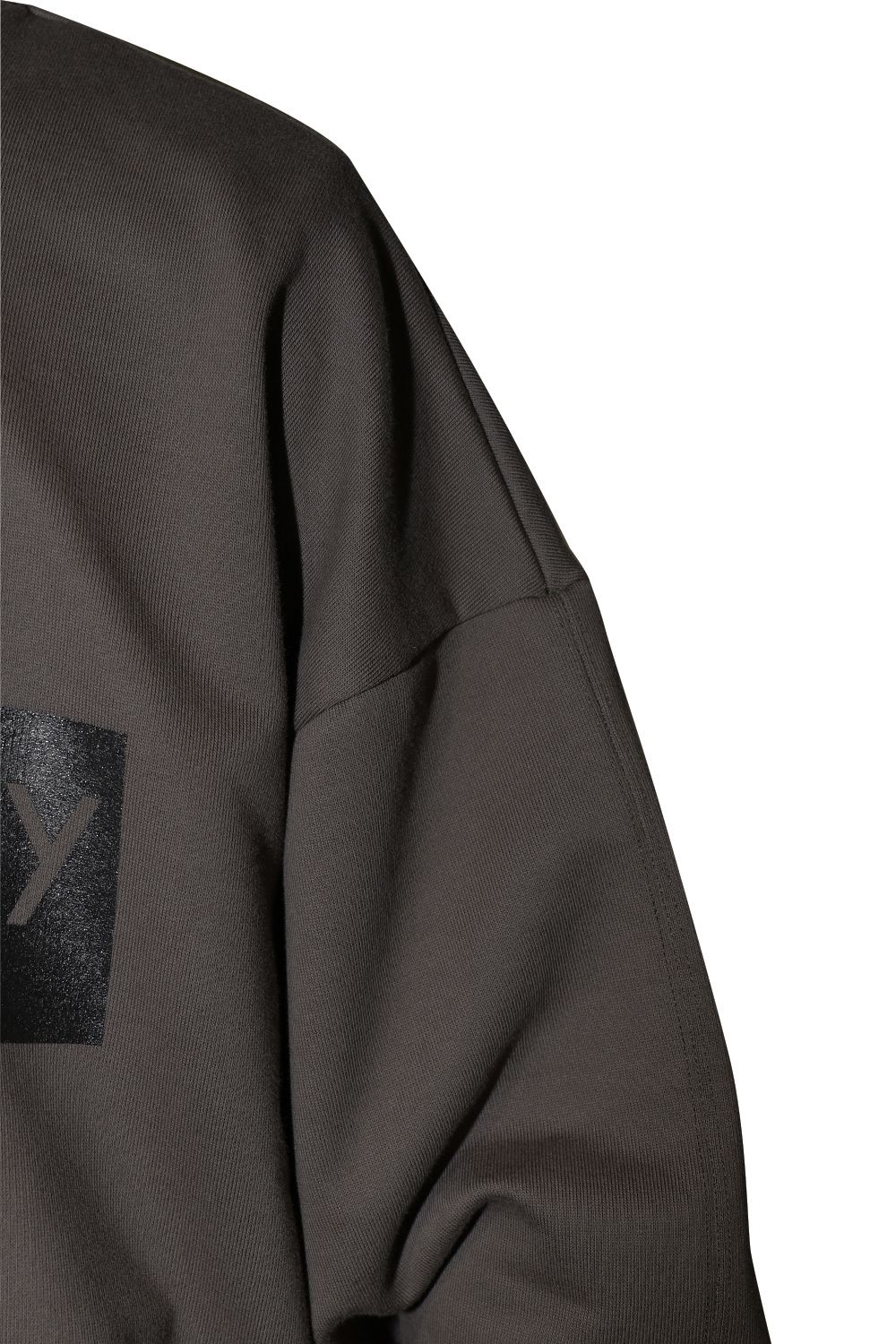 HEAVY COTTON Sweat