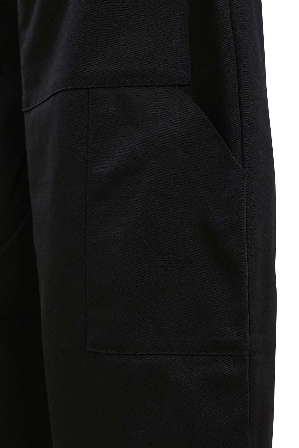N.HOOLYWOOD COMPILE × Dickies PAINTER PANTS / エヌハリウッド × ディッキーズ ペインター パンツ