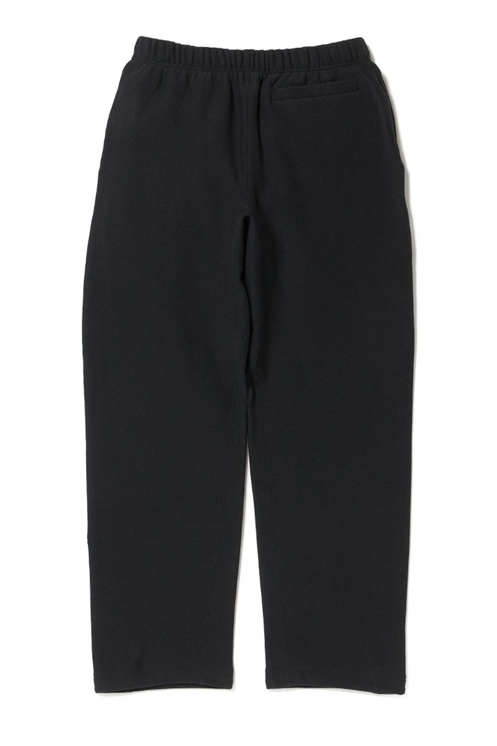 N.HOOLYWOOD - N.HOOLYWOOD×Champion TRACK PANTS / エヌ
