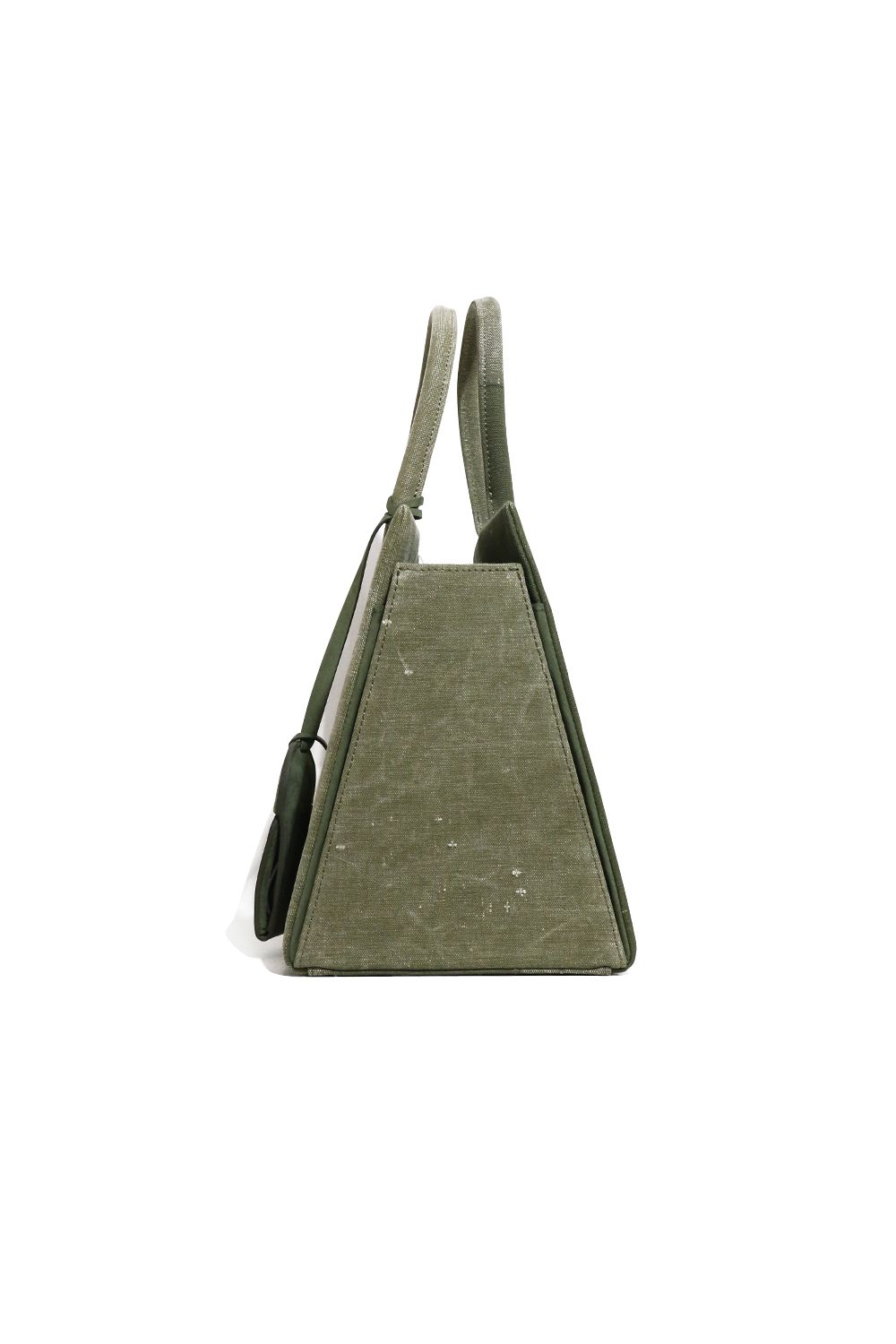 SHOPPING BAG 35(LOGO) / ショッピング バッグ 35
