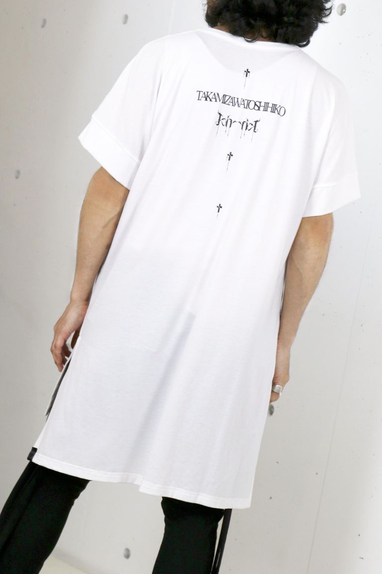 160cm 48kg Sサイズ着用
