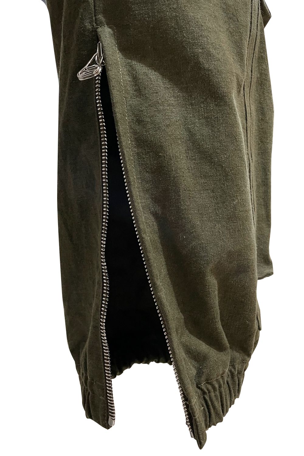 CARGO PANTS / カーゴパンツ