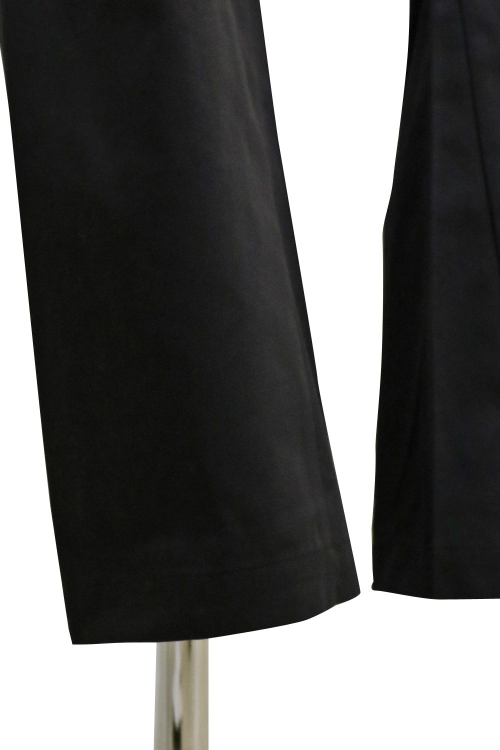 N.HOOLYWOOD × Dickies WORK PANTS / エヌハリウッド × ディッキーズ ワーク パンツ