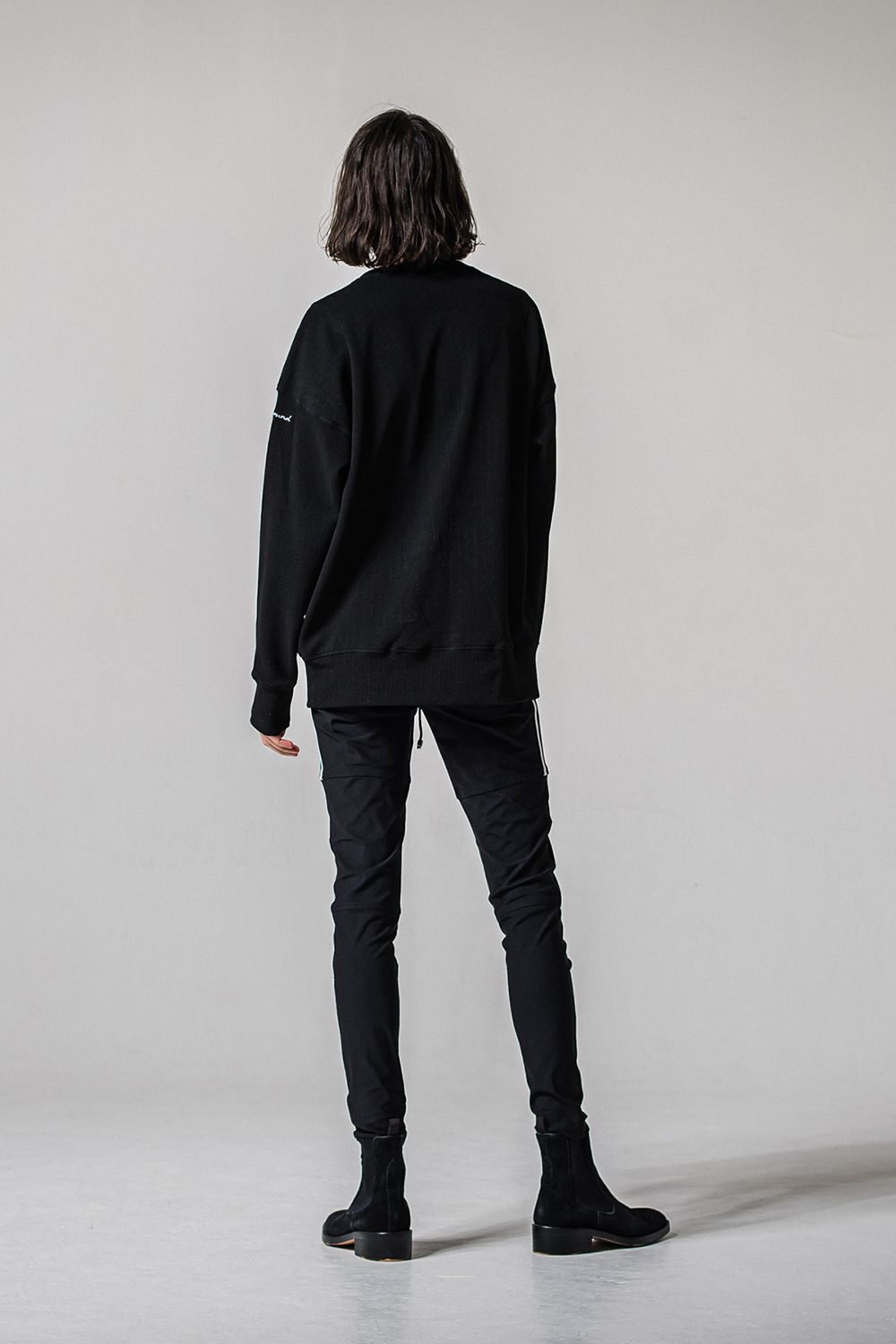 BLISTER TRAINER / ブリスター トレーナー