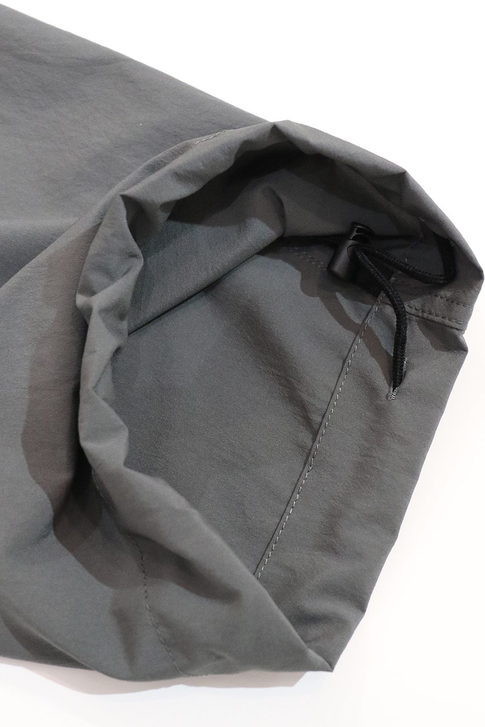 N.HOOLYWOOD TEST PRODUCT EXCHANGE SERVICE CARGO PANTS / エヌハリウッド テストプロダクト エクスチェンジ サービス カーゴ パンツ