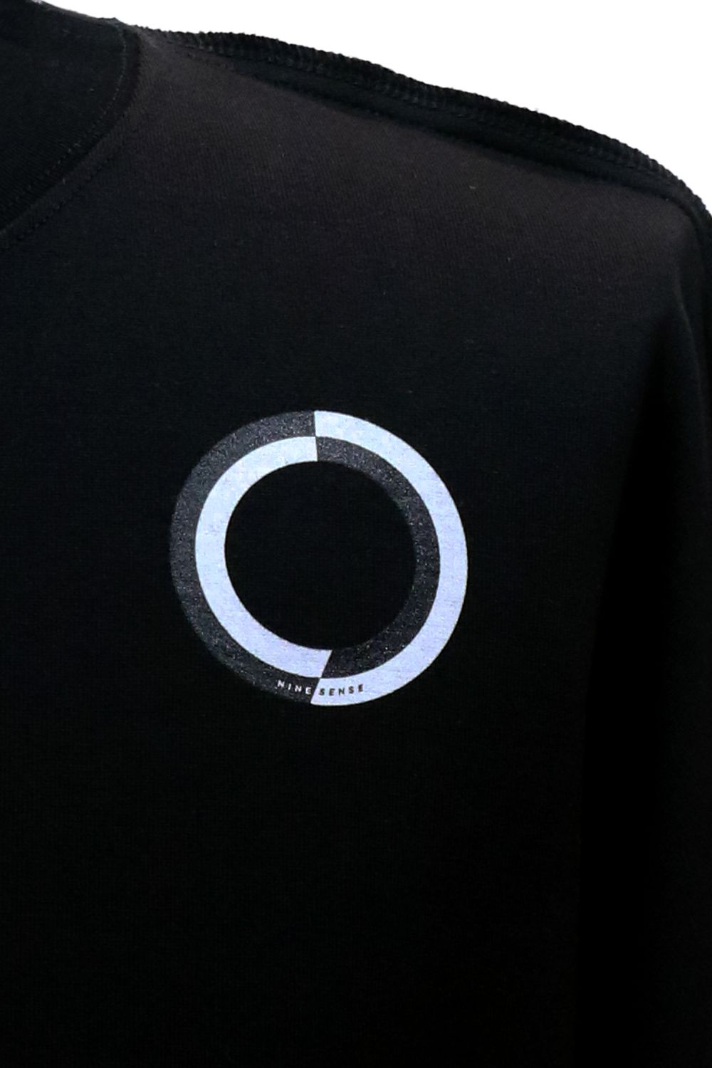 N.HOOLYWOOD COMPILE T-SHIRT / エヌハリウッド クルーネック Tシャツ