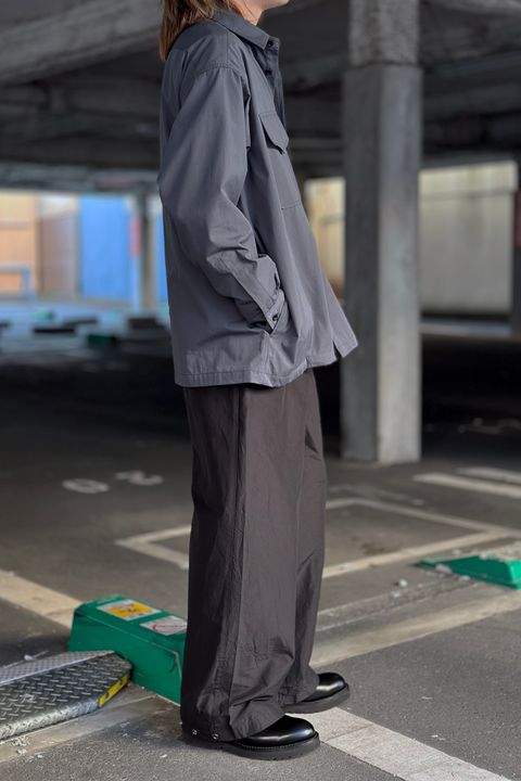 N.HOOLYWOOD & marka_styling