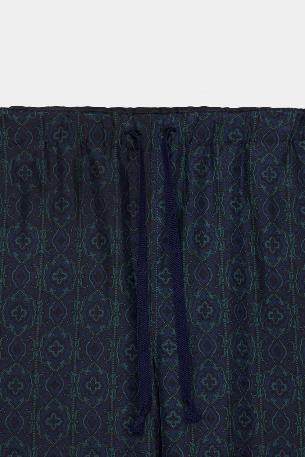 パンツ marka 24ss SILK PANTS HABUTAE SILK Y1srexzK3Nxi.jpg?width=768