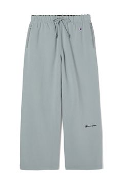 N.HOOLYWOOD×Champion TRACK PANTS  / エヌハリウッド × チャンピオン トラック パンツ