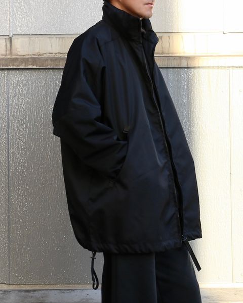 【N.HOOLYWOOD】FALL2023＋SPRING2024