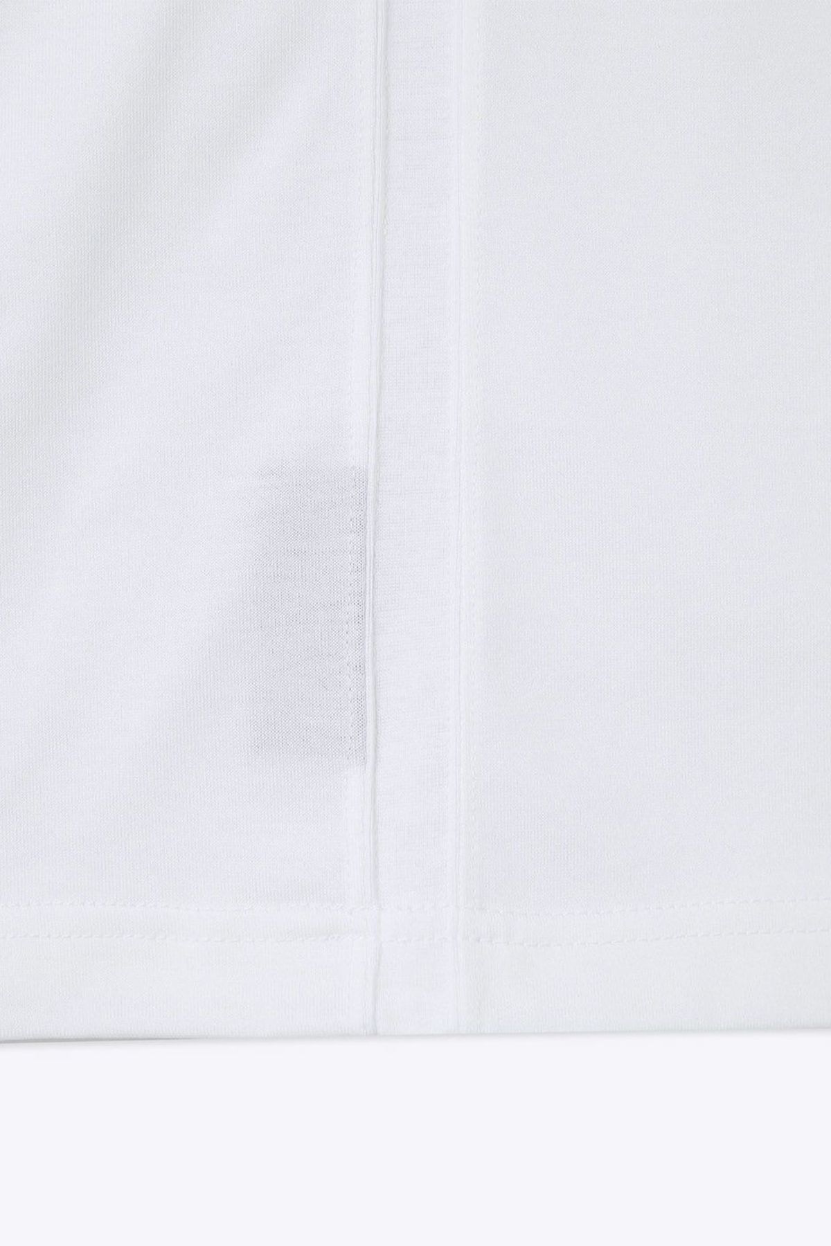101SERIBU V L/S / 101 セリブ Vネック ロングスリーブ