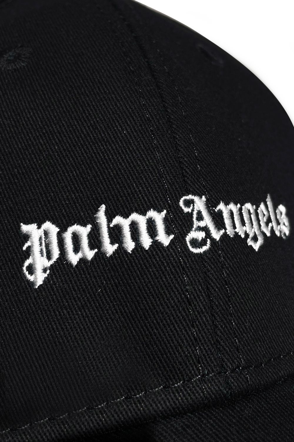 PXP ANGELS Cap
