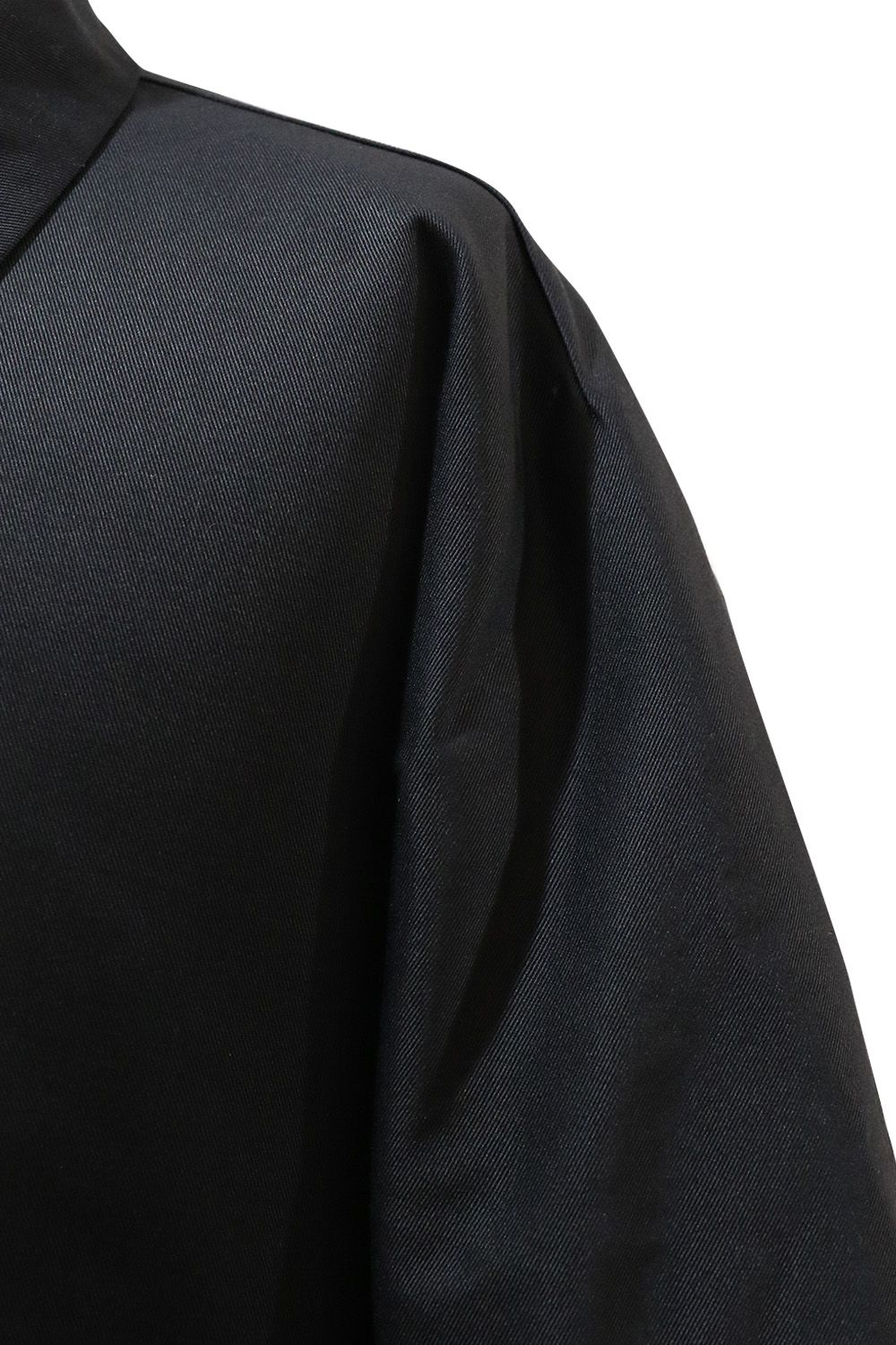 N.HOOLYWOOD COMPILE x Dickies BLOUSON / エヌハリウッド コンパイル ディッキーズ ブルゾン