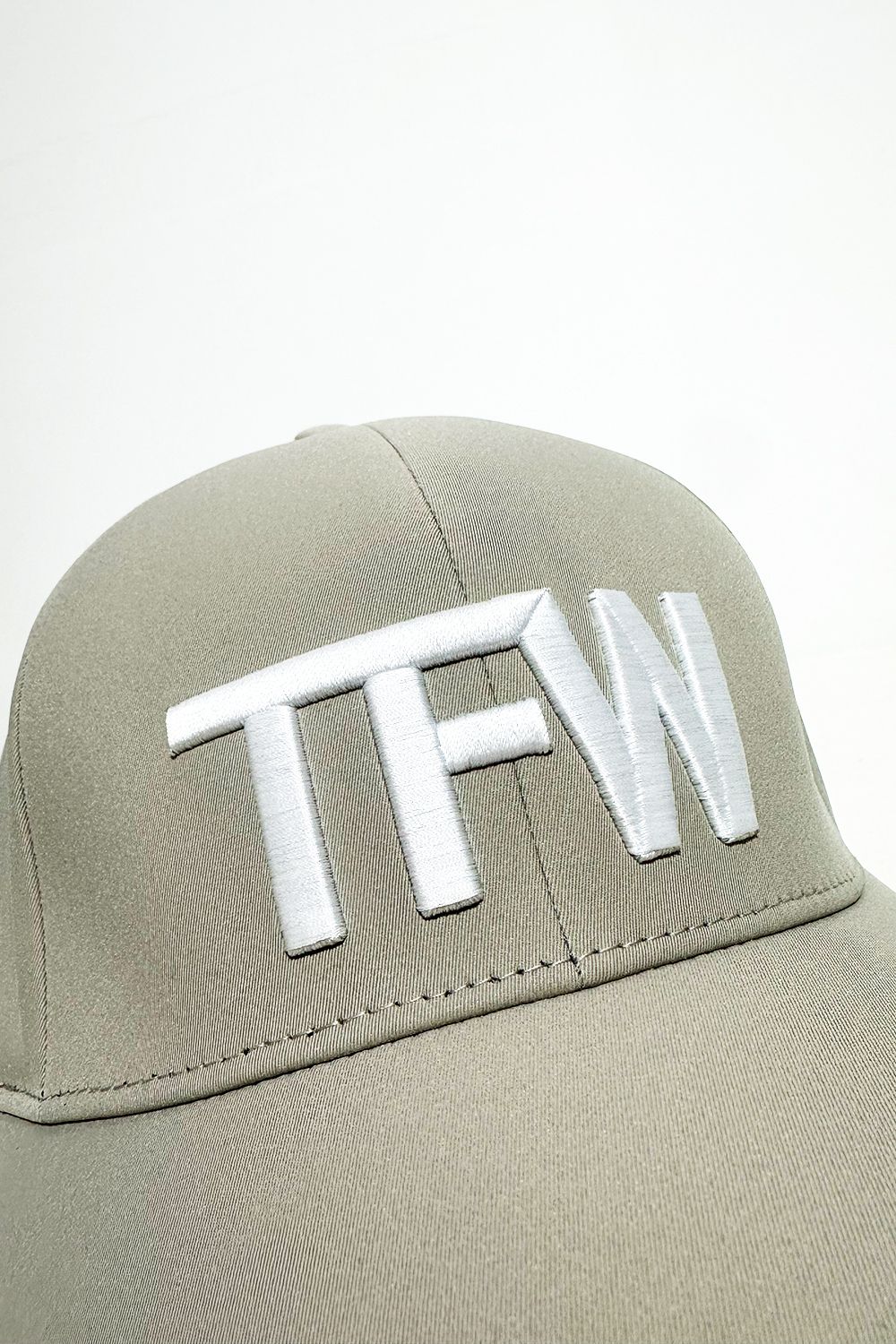 TECNICAL CAP-3  / テクニカル キャップ