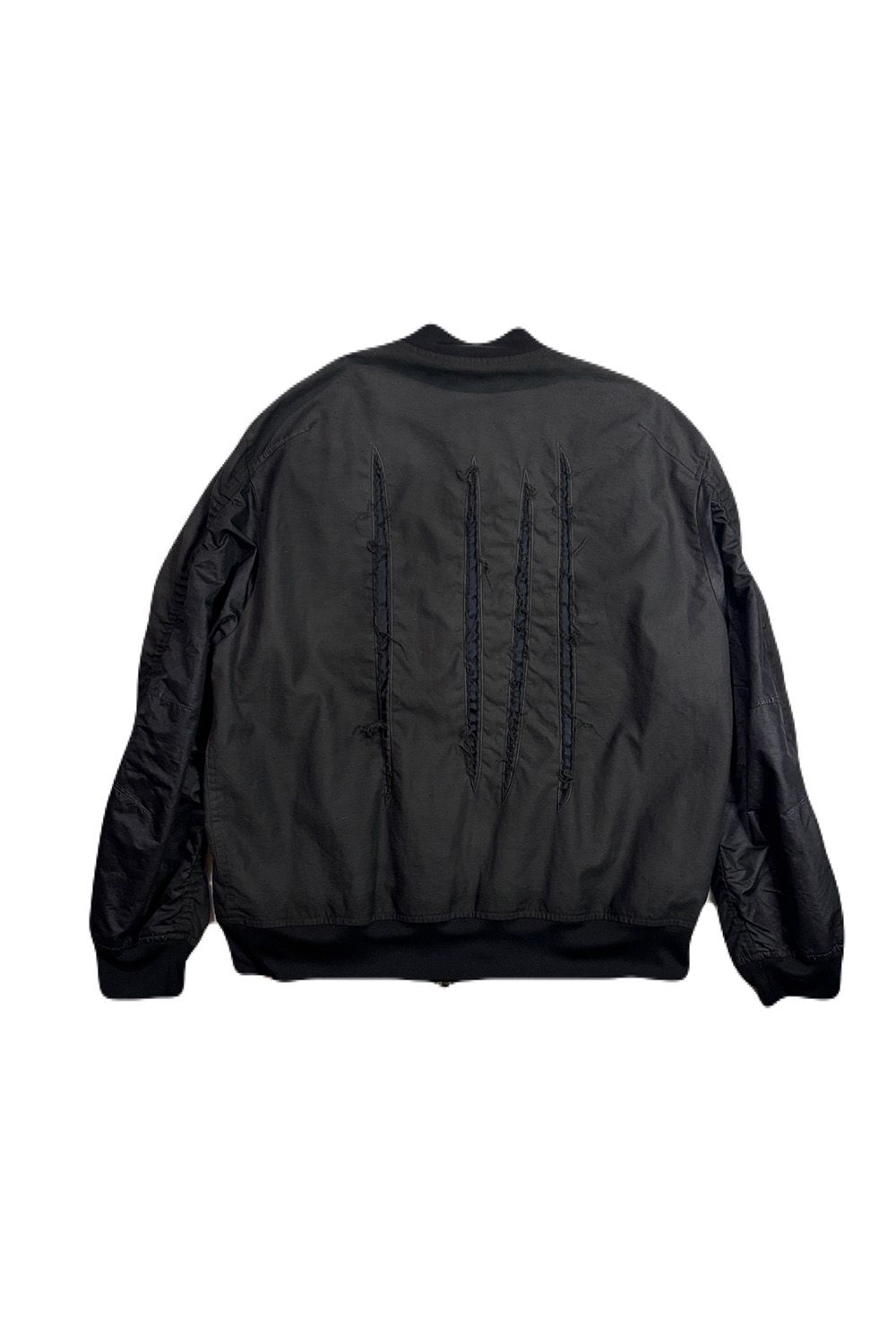 NEPPED TWILL/JACKET / ネップ ツイル ジャケット
