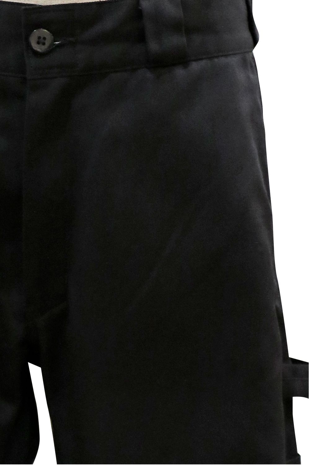 N.HOOLYWOOD × Dickies WORK PANTS / エヌハリウッド × ディッキーズ ワーク パンツ