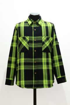 N.HOOLYWOOD COMPILE × BIG MAC & Wrangler