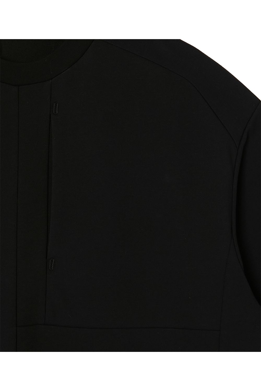 N.HOOLYWOOD TEST PRODUCT EXCHANGE SERVICE POCKET T-SHIRT / エヌハリウッド テストプロダクトエクスチェンジサービス ポケット Tシャツ