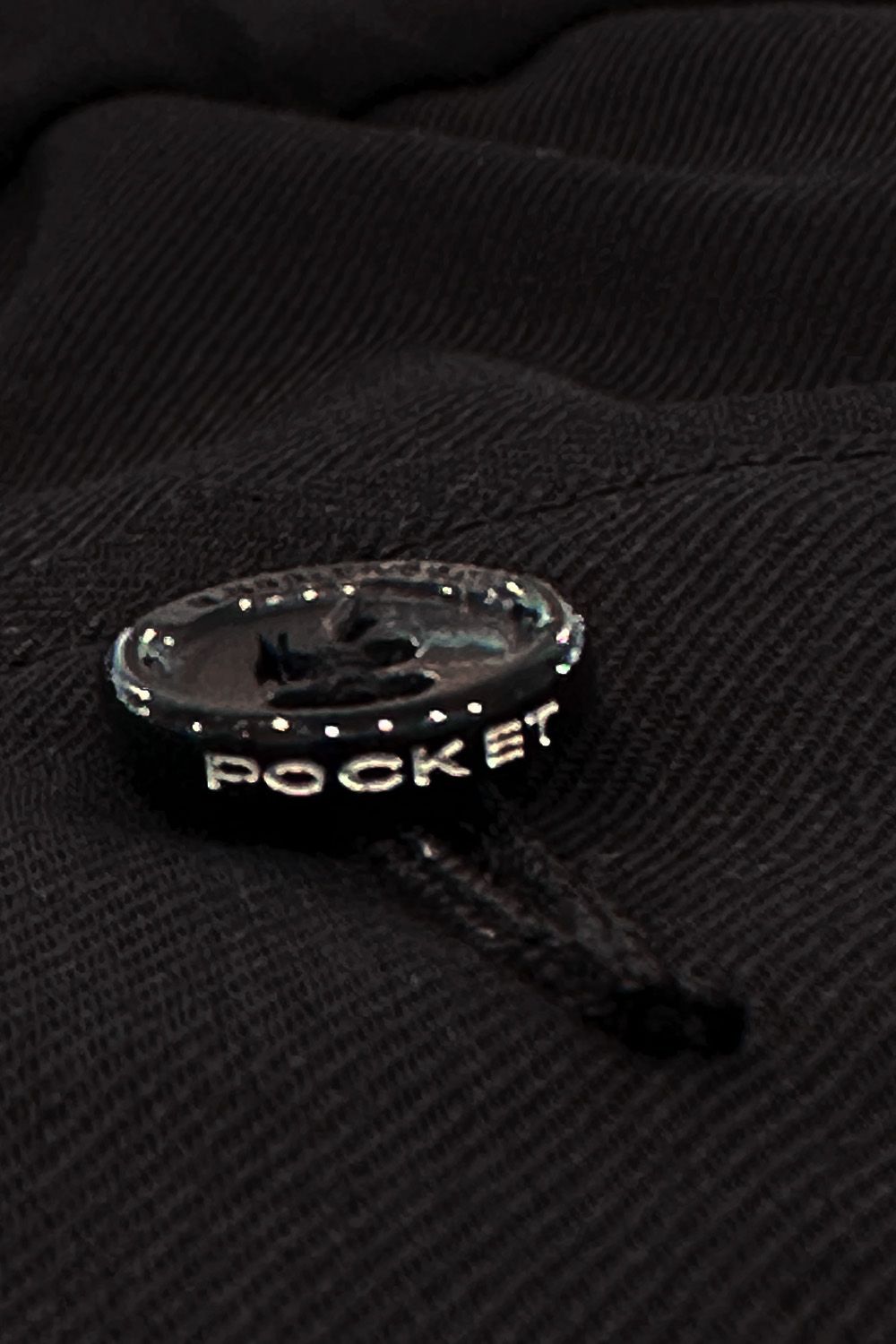 N.HOOLYWOOD COMPILE 2TUCK TROUSERS  / エヌハリウッド 2タック トラウザーズ