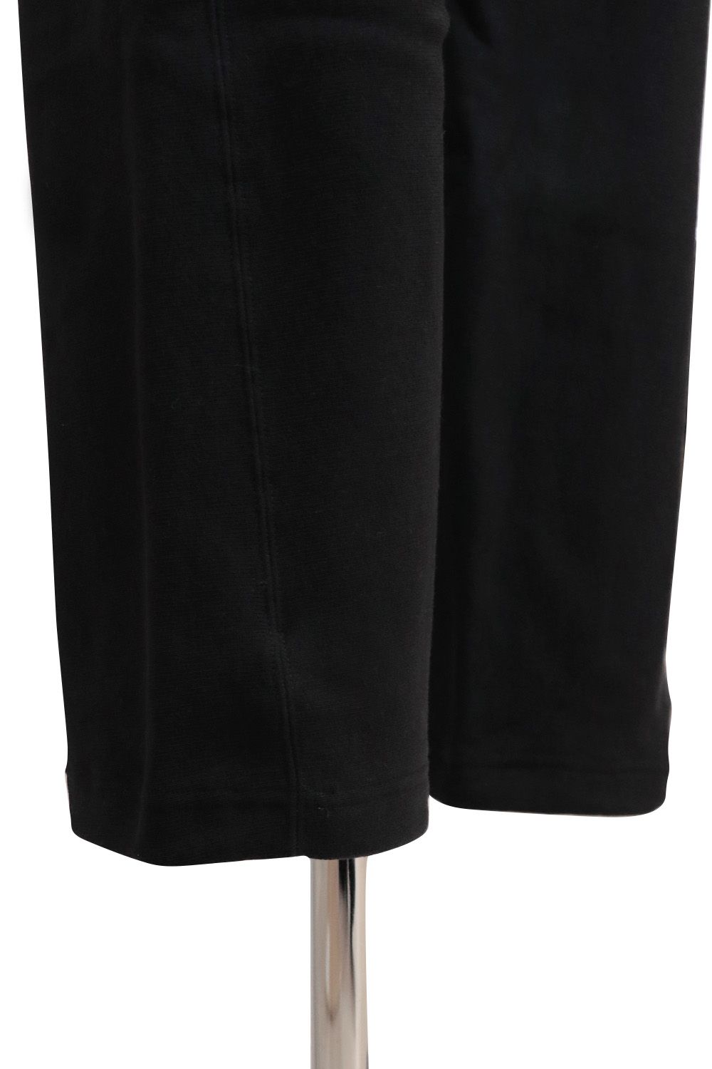 N.HOOLYWOOD×Champion TRACK PANTS  / エヌハリウッド × チャンピオン トラック パンツ