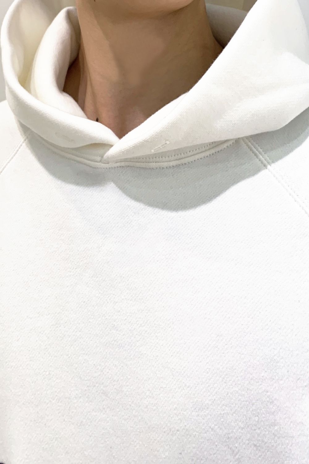 Sweat Hoodie