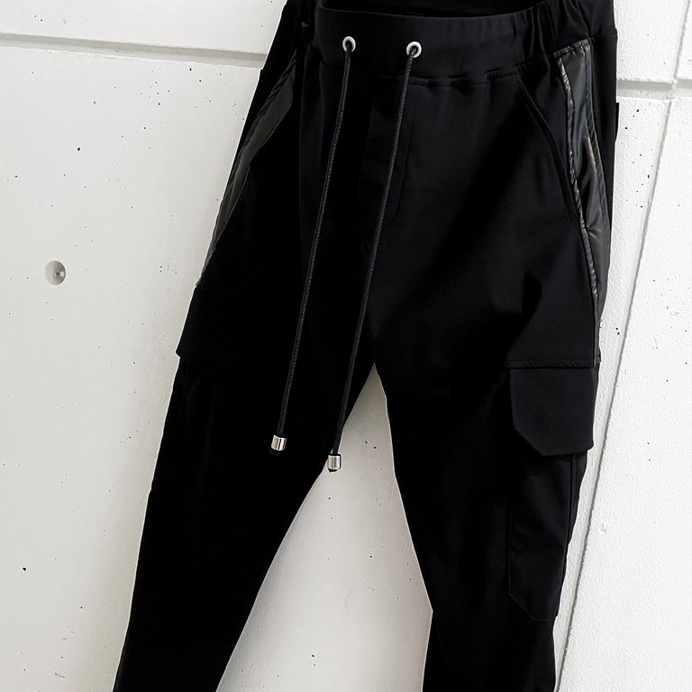 RESOUND CLOTHINGの直営別注＋新作Ｔシャツ＋カーゴパンツなど大量に入荷しました！