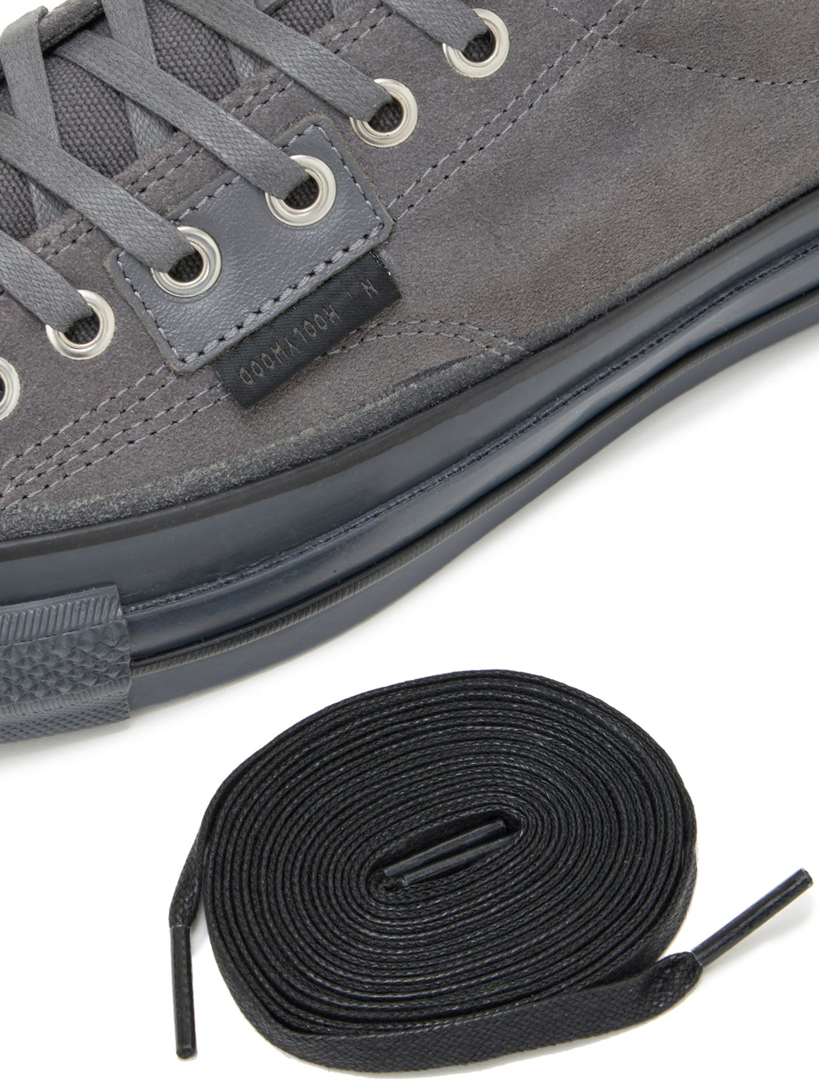 N.HOOLYWOOD - N.HOOLYWOOD × CONVERSE ADDICT CHUCK TAYLOR N.HOOLYWOOD - N.HOOLYWOOD × CONVERSE ADDICT CHUCK TAYLOR