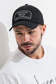 LOW CAP / ローキャップ