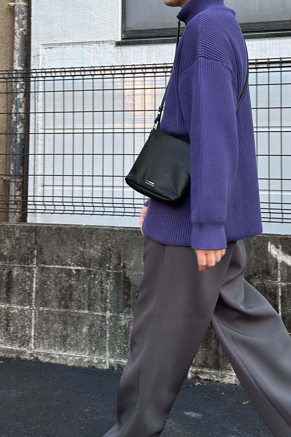 SUGIZO x ESP x kiryuyrik ご予約受付中！～9/12まで | laid-back