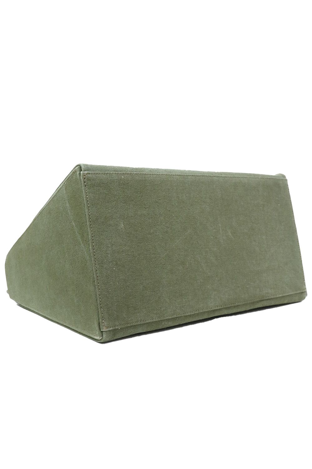 SHOPPING BAG 40(LOGO) / ショッピング バッグ 40
