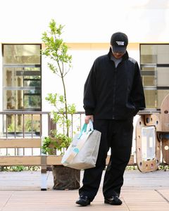 N.HOOLYWOOD TEST PRODUCT EXCHANGE SERVICE