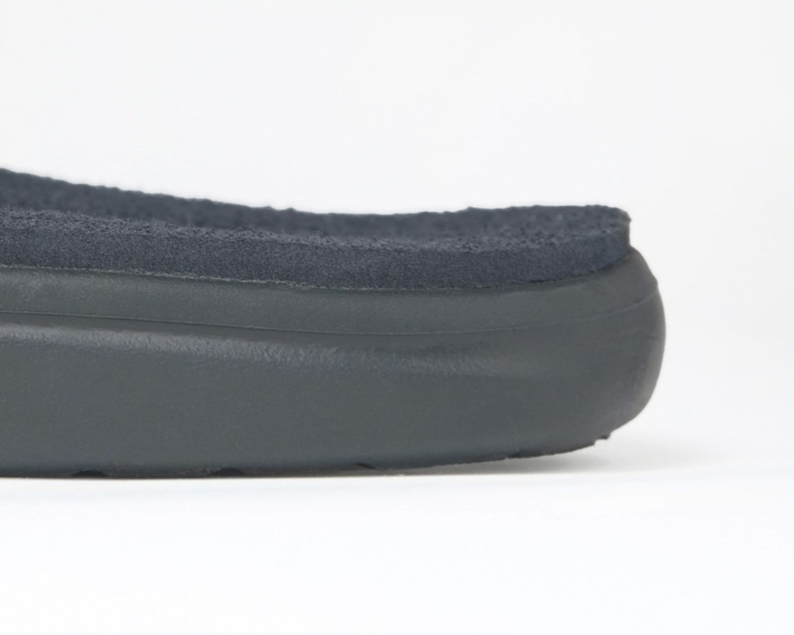 N.HOOLYWOOD COMPILE × Teva M VOYA SLIDE N-HOOLYWOOD / エヌハリウッド コンパイル テバ サンダル