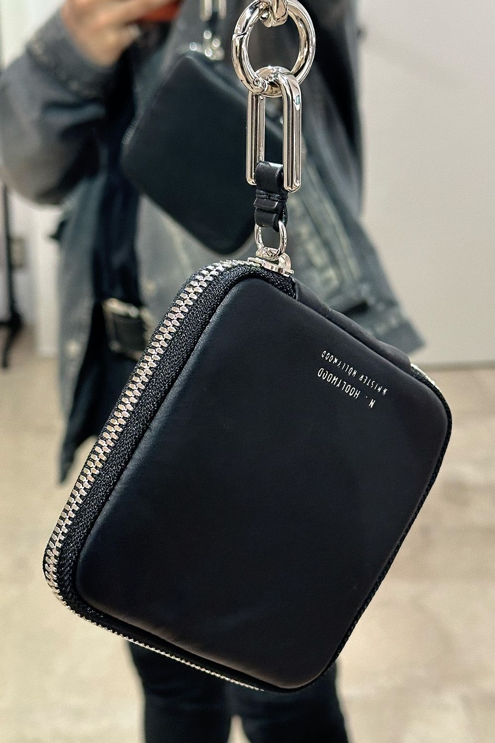 SUGIZO x ESP x kiryuyrik ご予約受付中！～9/12まで | laid-back