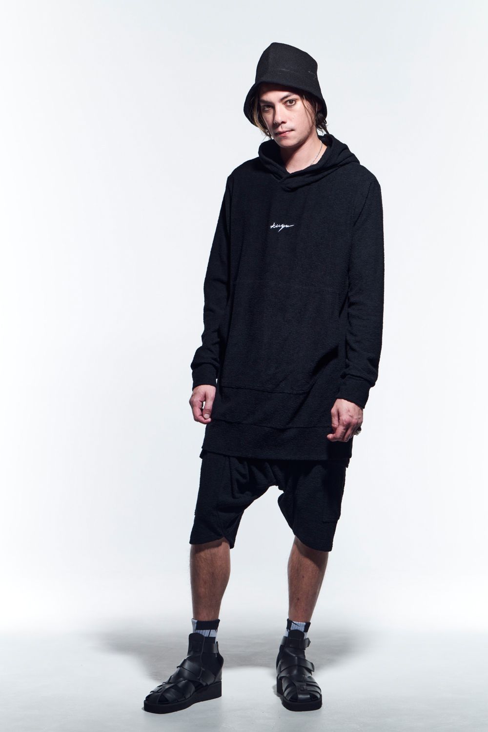 Socks / ソックス