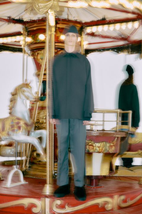 No. 11