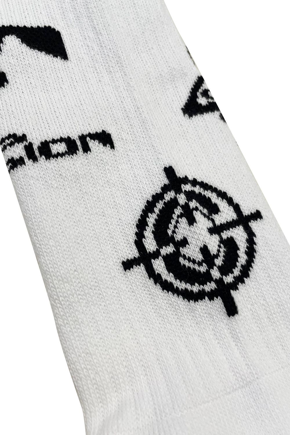 SOCKS(CLF) / ソックス